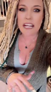 Tiffany Correll Koenig