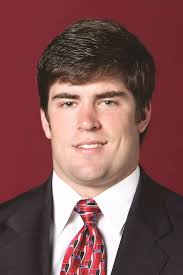 2025-26 Football Roster