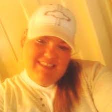 Kelly Childress Obituary