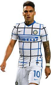 In such page, we additionally have number of images out there. Lautaro Martinez Football Render 69975 Footyrenders