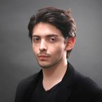 40+ "Ian Acuna" profiles