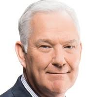 400+ "Andy Land" profiles