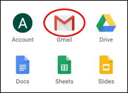 Google Mail (Gmail) Basics