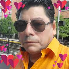 PARA SEGUIRLO DE CERCA! ⚽️ 🇪🇨 Jhafets Christ Dick Reyes es el arquero que  Ecuador llevará al Sudamericano Sub 20, que comenzará el 23 de enero y que  entrega cuatro cupos al