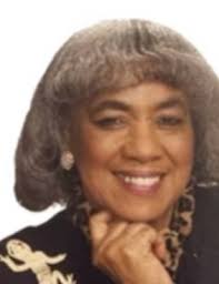 Obituary information for Shirley Bazemore