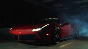Detailing in san diego what are the basic differences between these two services? Paint Correction San Diego Elite Finish Detailing Luxury Car Wash San Diego