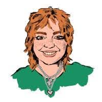 Rosemary Spina's Instagram, Twitter & Facebook