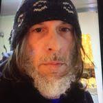 Marlon Clayborn's Instagram, Twitter & Facebook