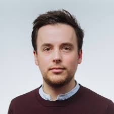 Pitch's $85M Series B and what's next