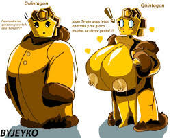 🔞🇪🇨🟪🫡The Rule 34 BJ BYJEYKO_Oficial🟪🇪🇨🔞 on X: 🔞Joder que enormes  tetas tiene la Quintagon de Pink Corruption Rule 34 BYJEYKO🔞 hentai  comicxxx cartoonporn cartoonnsfw xxx Quintagon ThePinkCorruption  NSFW NOPOR su​ meme​ shitpost 