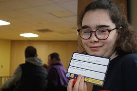 Big Education Conversation England