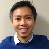 Charlie Baguio P.Eng