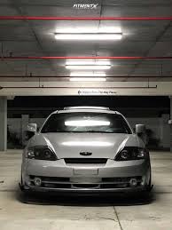 Image result for Crimson Pearl 2004 Tiburon