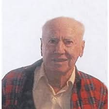 Obituary information for Percy Breaux