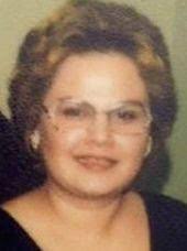 Ruby Salazar Obituary (1945
