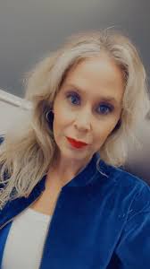 #velour #velourtracksuit #90 #90s #friday