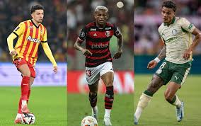 Sky Sport - News update