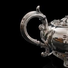 Image result for Sheffield Silver 1960 Imperial