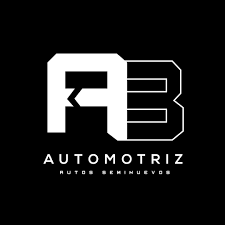 AB Automotriz