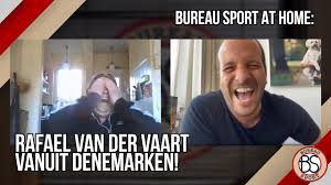 His last victories are the paris 2020 in men's heavyweight +100 kg and the osaka 2018 in men's heavyweight. Bureau Sport At Home Met Henk Grol Jullie Zijn Sensatiezoekers Youtube