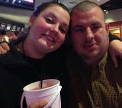 Christopher L. Sowers Obituary (1974