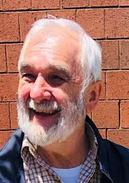 Frederick Steinke Obituary (2024)