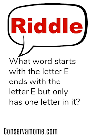 Pin On Brain Teasers