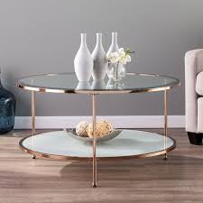 Jamiya Coffee Table Reviews Allmodern Coffee Table Cool Coffee Tables Table