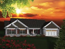 We did not find results for: Plan 020h 0298 The House Plan Shop
