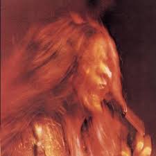 (c) 2016 columbia records, a division of sony music. Try Just A Little Bit Harder Janis Joplin Wiki Fandom