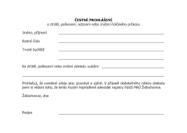 Https Www Zidlochovice Cz Filemanager Files 181130 Pdf
