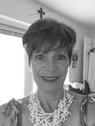 Greater New York/New Jersey