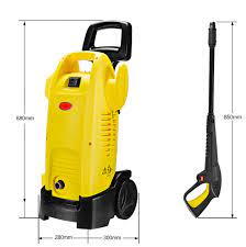 If you are looking for the best carpet shampooer on the market today, you will need to make sure that you are 5. Personal Self Household Portable High Pressure Machine For Car Wash Buy Personal Self Car Wash Machine High Pressure Machine For Used Car Wash Machine Personal Self Household Portable High Pressure Machine For Car