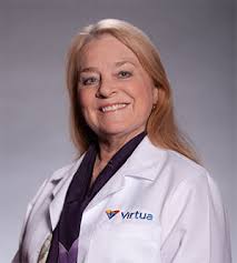 Well you're in luck, because here they come. Physician Detail