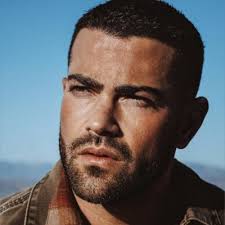 grace mccaffrey (@gracemccaff)