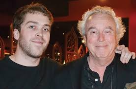 fc 26 ultimate team best way to get coins Buyfc26coins.com is FC 26 coins  official site..wLfT"