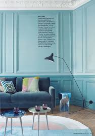 Maybe you would like to learn more about one of these? Elle Decoration Cc Tapis