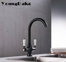 wholesale and retail fashion black