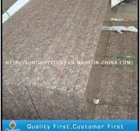 Red Granite Stairs Factory, Red Granite Stairs Factory ...