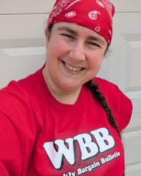 A strong turnout for Green Shirt Wednesday, Members First Slate 952 Slate,  Experienced Leadership Proven Results, negotiating lucrative contracts  securing our families future Members First Slate 952