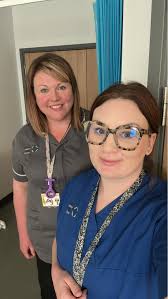 BEYOND BEA🐘💗 I have become a drop off point for 0-12months baby clothes  for the charity beyond Bea. This is such a beautiful charity that provide  specialist bereavement training to health professionals,