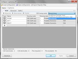 Adalah kumpulan dari data yang saling berelasi satu dengan yang lainnya Cypress Maker Lab Barc Gets A Nose
