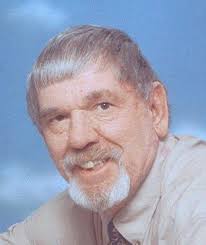 Obituary information for Ernest Jack Smith