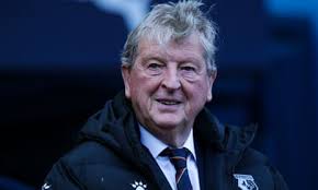 Manchester City and Liverpool face title tests: football countdown