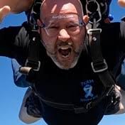 Groves Family Obituaries