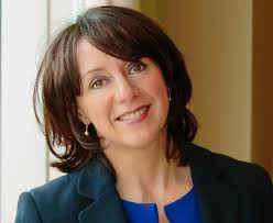 Rockliffe Hall spa director Liz Holmes lands Virgin Active role