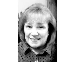 LInda Douglas Obituary (2014)