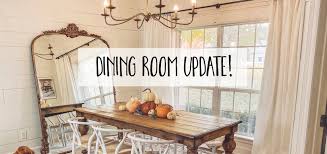 70 dining table weighs 232.5 lbs. Dining Room Update Cotton Stem