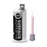 Non-Sag Glue for Solid Surface Countertops from www.perigeedirect.com