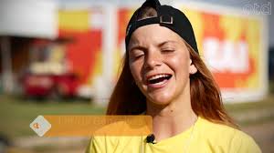 Snac is an aggregate of biographical information about people, both individuals and groups, who created or are documented in historical resources. World Championship De Skate Park Dora Varella Isadora Pacheco E Leticia Goncalves Youtube